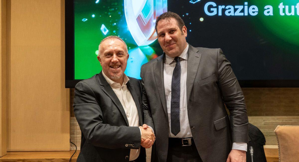 Cybersecurity, nasce “NetShield Europe”, spin-off di Dahua Technology - 