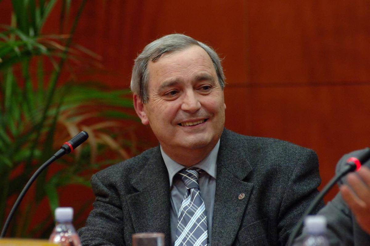 E' morto Vittorio Messori, addio allo scrittore cattolico più famoso al mondo con 'Ipotesi su Gesù' - 