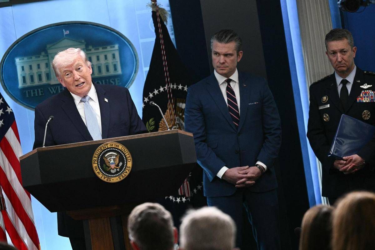 Iran-Usa, la tregua e il piano in 10 punti: cosa chiede Teheran a Trump - 