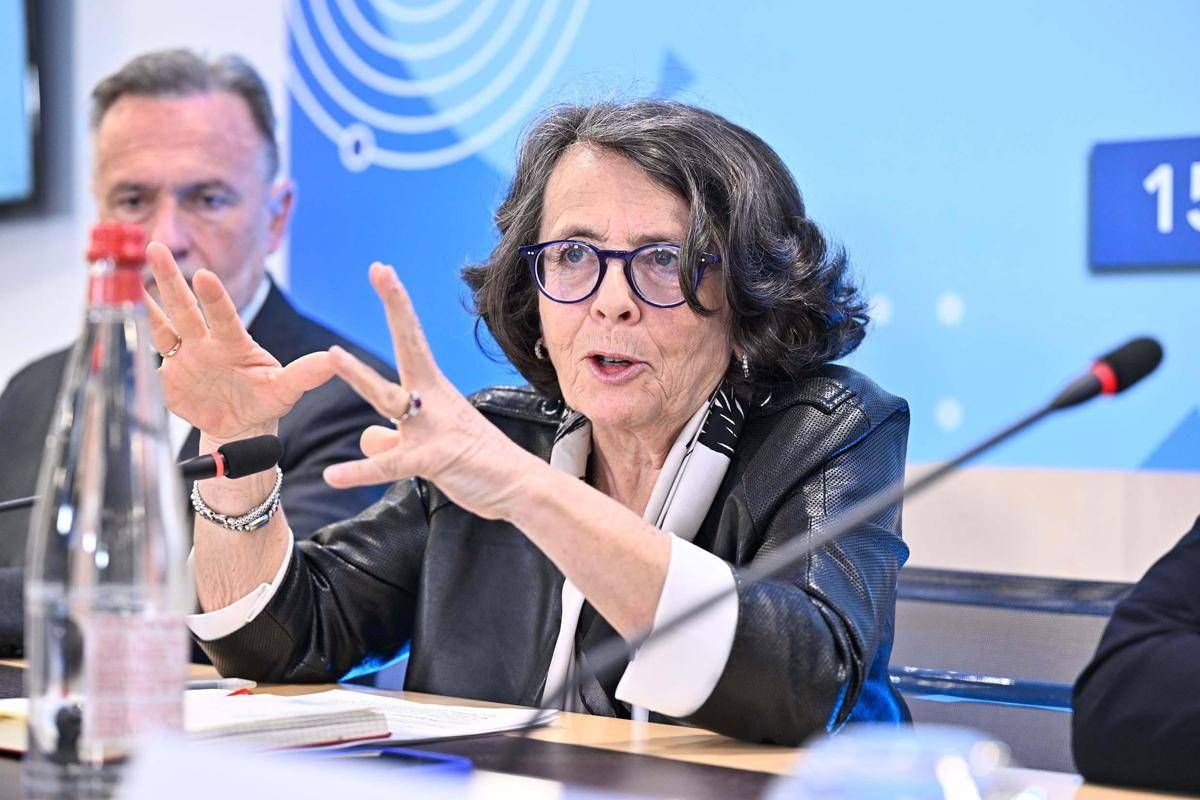 Sereni (Pd): "Universalismo del Ssn scricchiola, liste attesa punta iceberg" - 