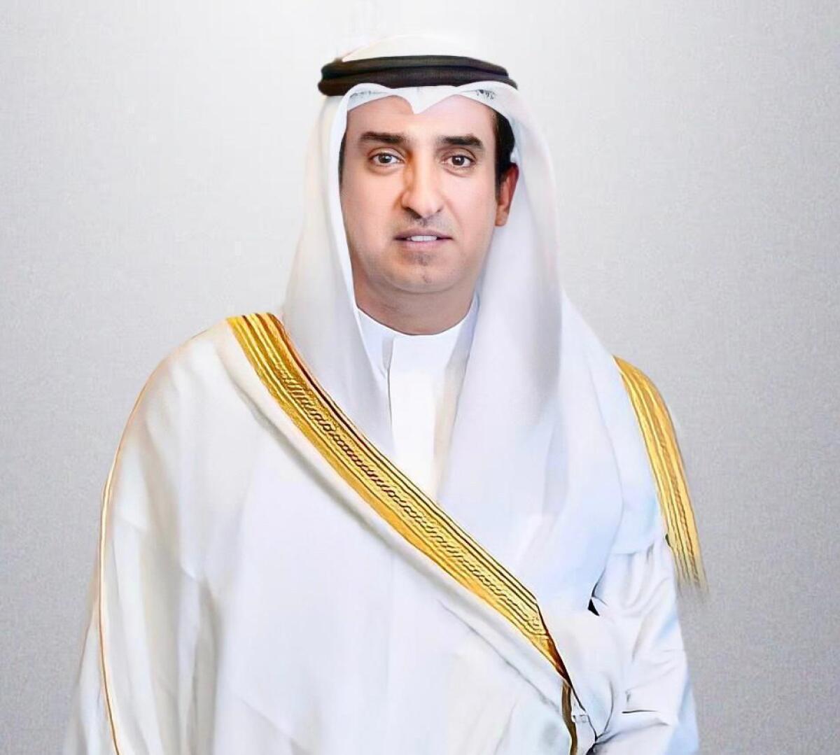 Iran, ambasciatore del Kuwait Alqahtani condanna raid di Teheran - 