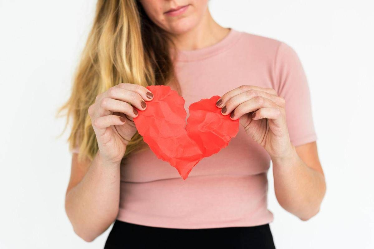 Arresto cardiaco fatale negli under 50, in uno studio la caccia ai geni della morte improvvisa - 