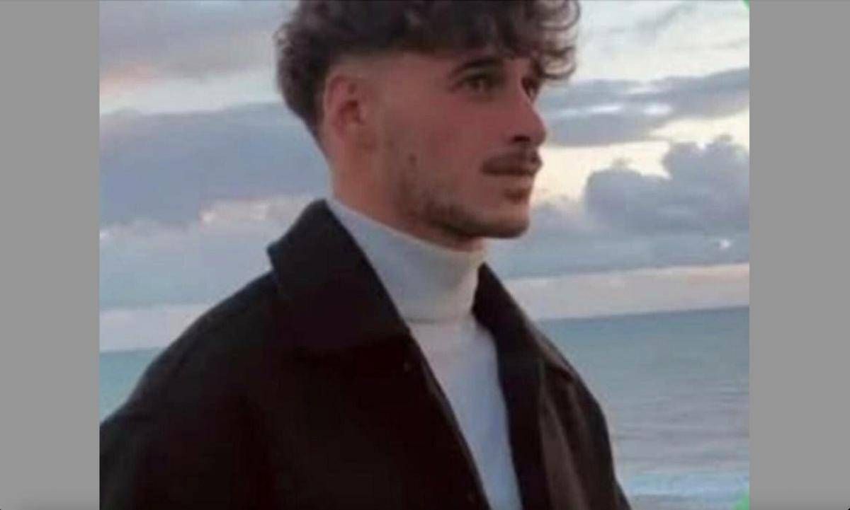 La passione per il calcio e il trasferimento al Nord, chi era Gabriele Vaccaro - 