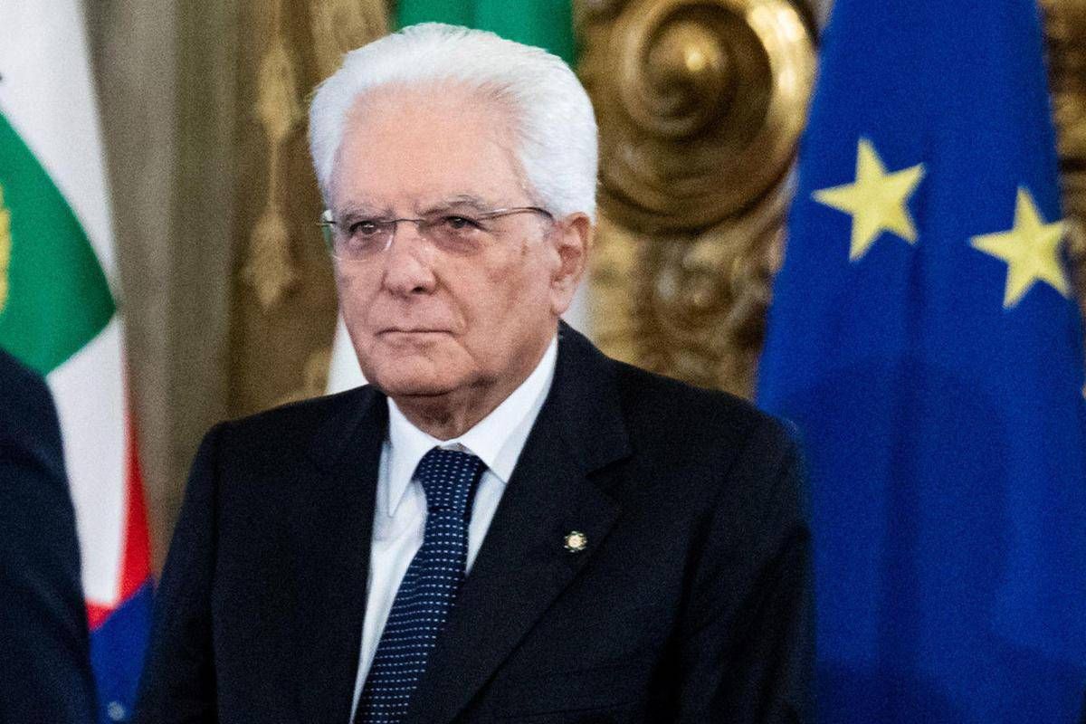 Grazia a Nicole Minetti, Quirinale: "Chiesta verifica a ministero della Giustizia" - 