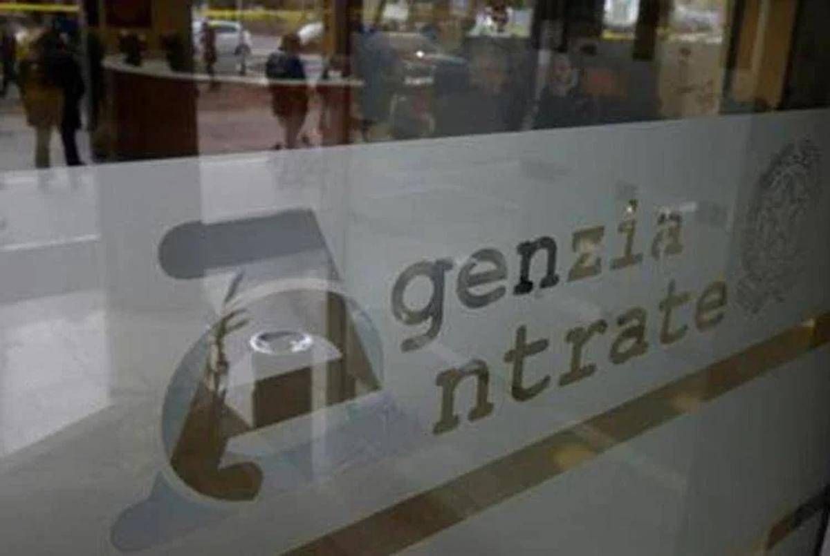 Fisco, dalle cartelle agli avvisi e alle rate: come controllare la propria situazione online - 