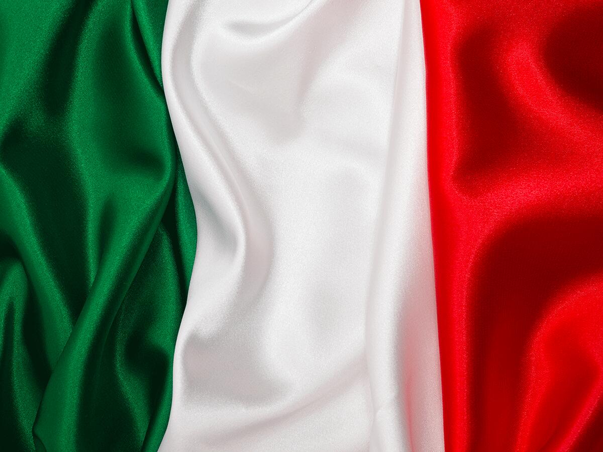 25 aprile: perché l’Italia celebra la Liberazione - Foto: Redazione 