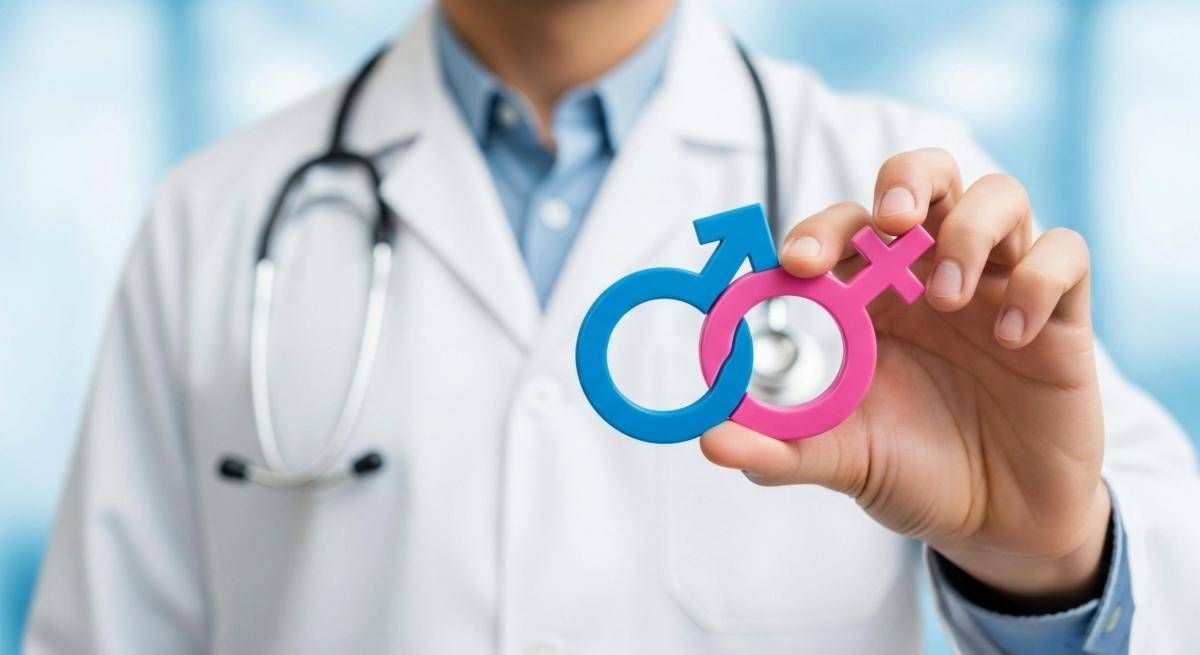 Giornata salute donna, impegno Ucb su medicina di genere in cronicità - 