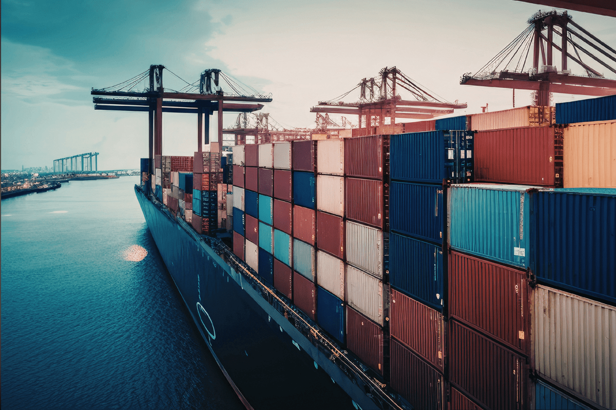 Iran, Allianz Trade: nonostante il conflitto oltre 7 aziende su 10 si aspettano crescita delle esportazioni nel 2026 - 