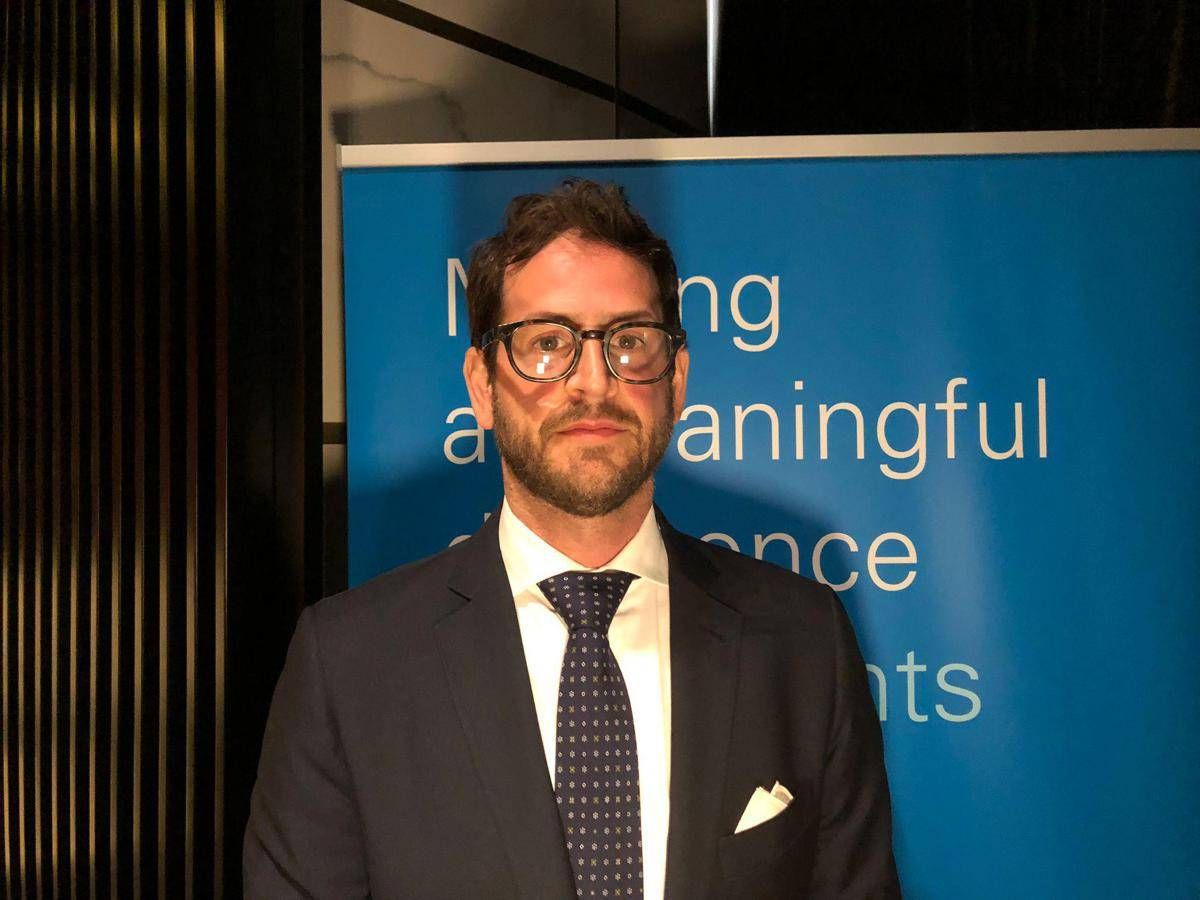 Malattie rare, Pofi (Sapienza): "Nuova terapia per ipoparatiroidismo migliora aderenza a cura" - 