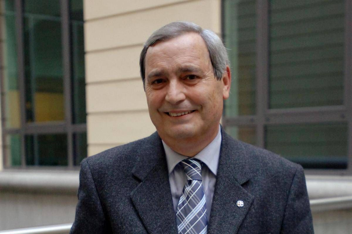 Morto Vittorio Messori, funerali sabato 11 aprile all'Abbazia di Maguzzano - 