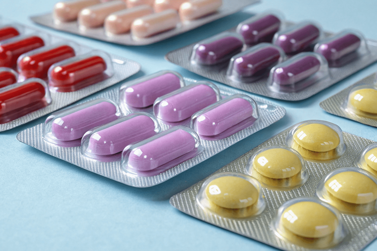 Insufficienza cardiaca, via libera in Europa a prima cura mirata su Mr - 