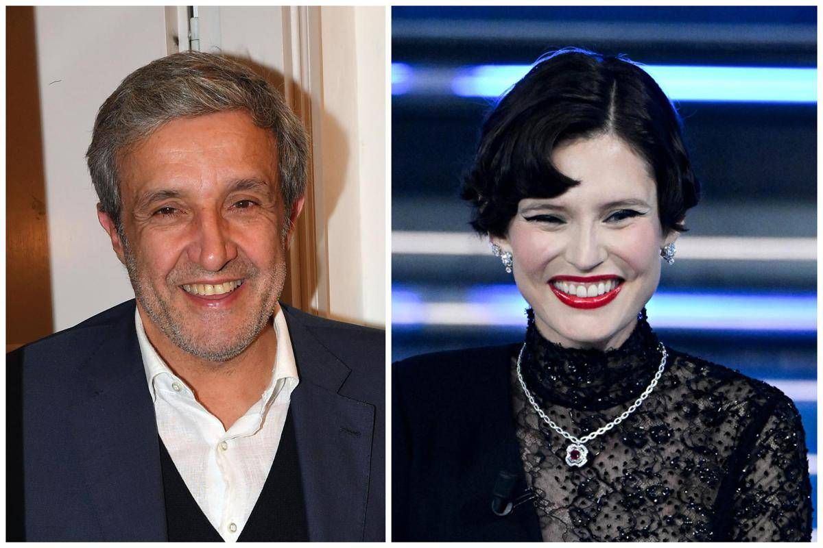 Insinna e Balti condurranno i David di Donatello 2026, ecco tutti i candidati ai premi - 