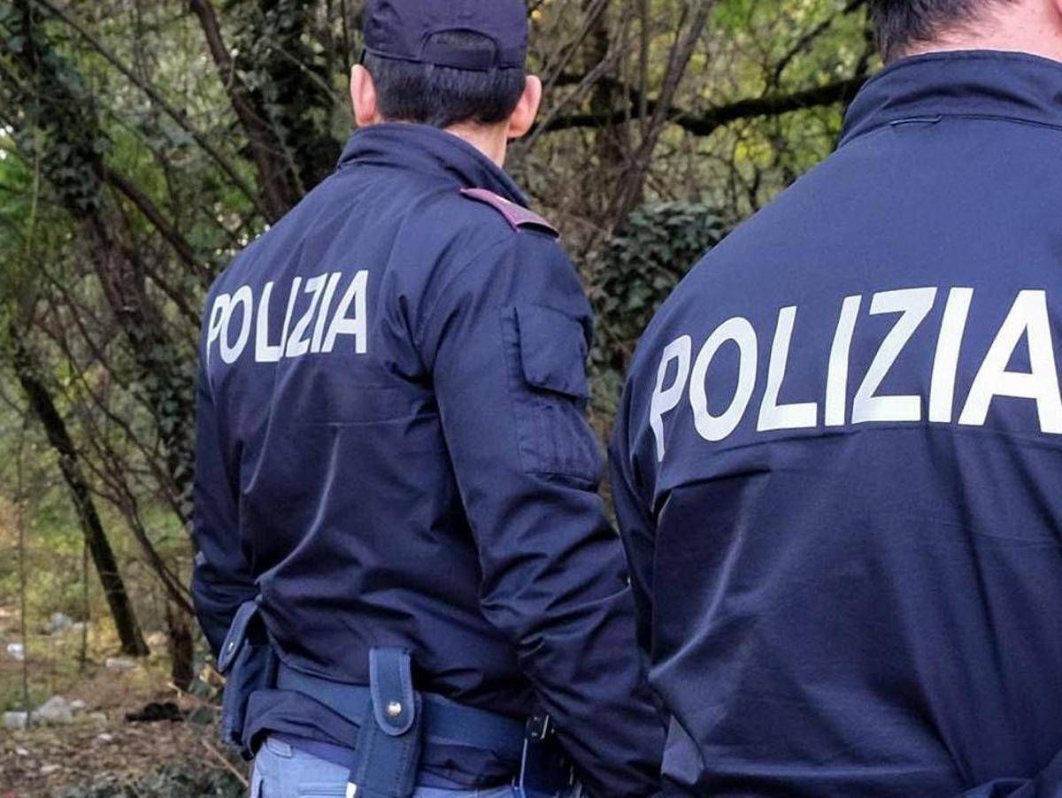 Bambini allontanati da comunità bosco Gibilmanna, arrestato per maltrattamenti il 'Santone' - 