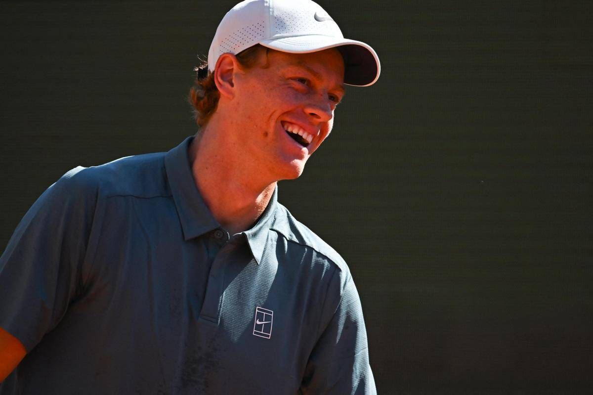 Montecarlo, oggi Sinner-Auger Aliassime ai quarti: orario, precedenti e dove vedere il match - 