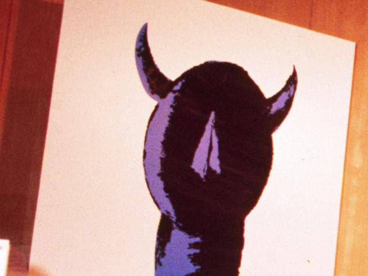 Satana nei chatbot, nuove sfide per gli esorcisti a Roma da tutto il mondo - 