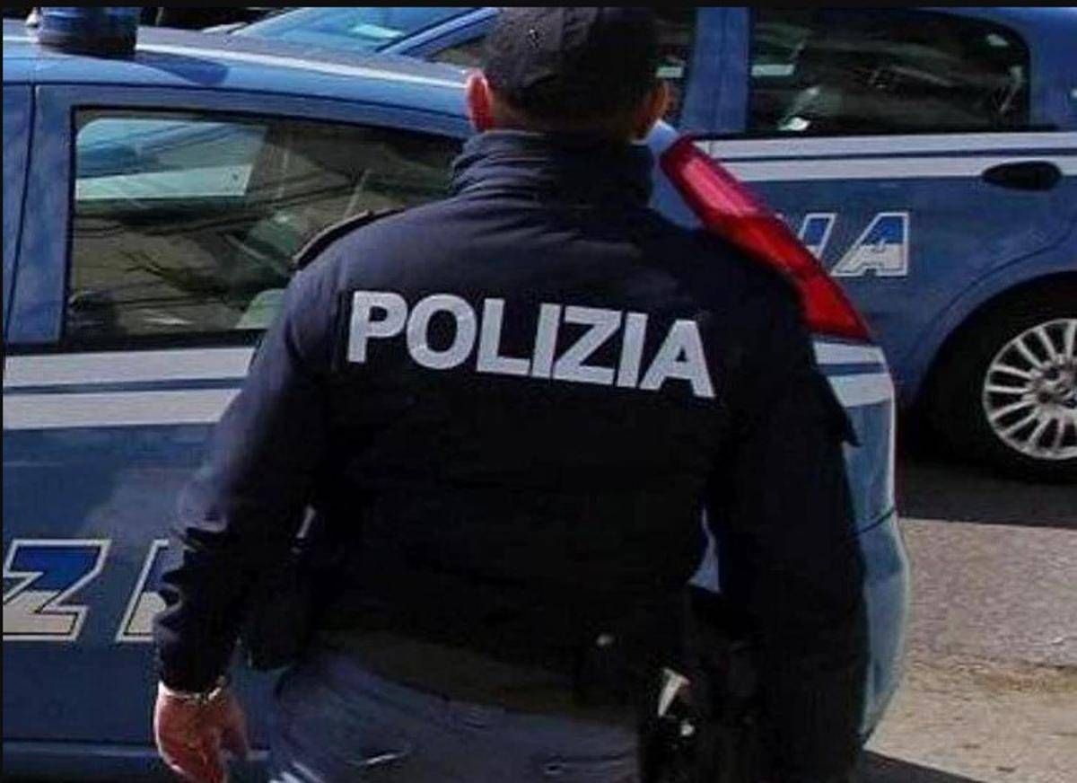 Genova, sesso orale sul bus: autista aggredita dopo rimprovero a passeggeri - 