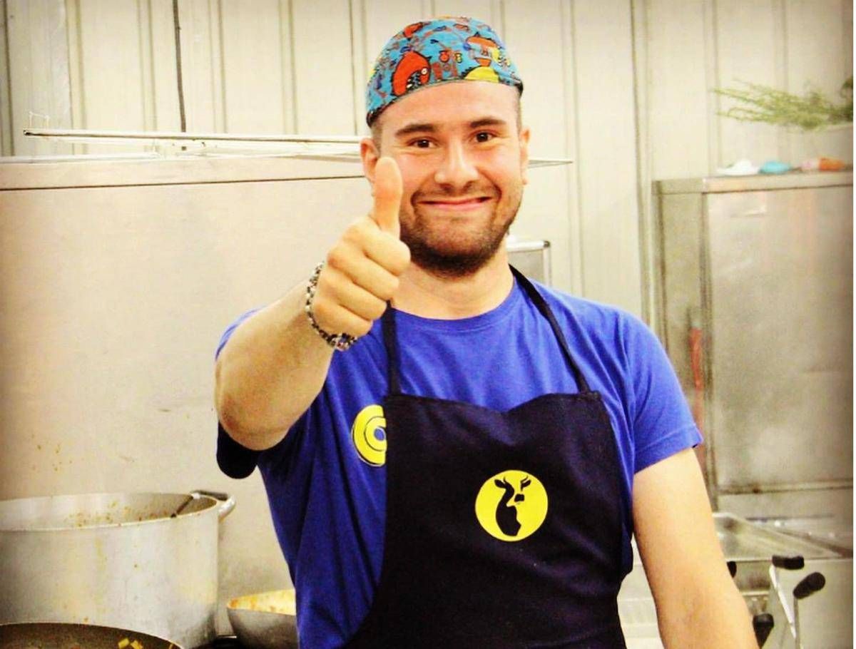 Anziani morti in ambulanza: Luca Spada indagato per sei omicidi - 