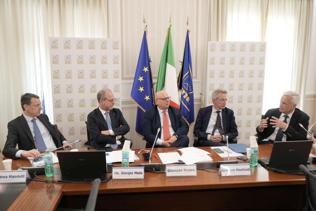 Rifiuti sanitari, il progetto “ReMed” accelera la transizione sostenibile - 