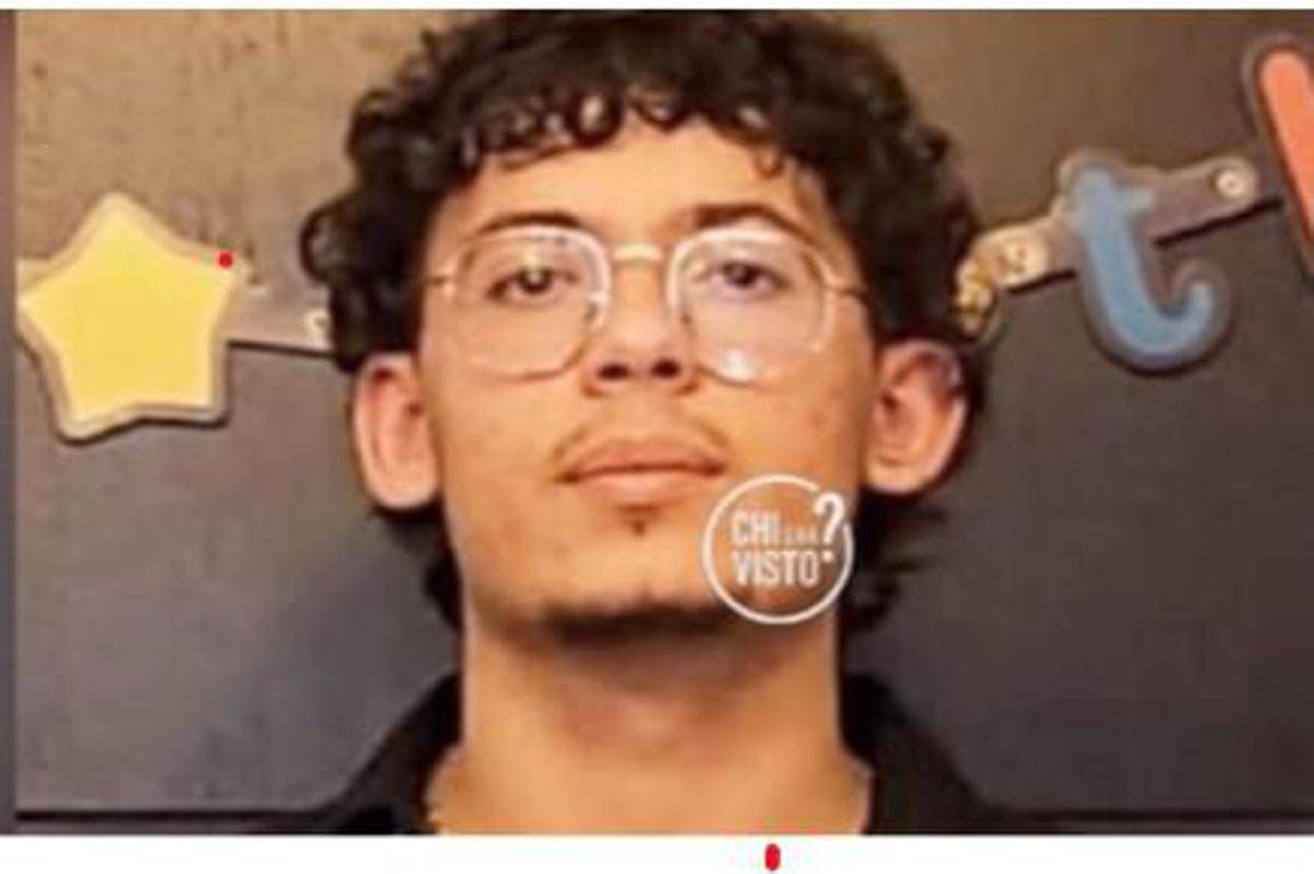 Trovato morto Vincenzo Iannitti, il corpo in una busta di plastica e coperto da pietre - 