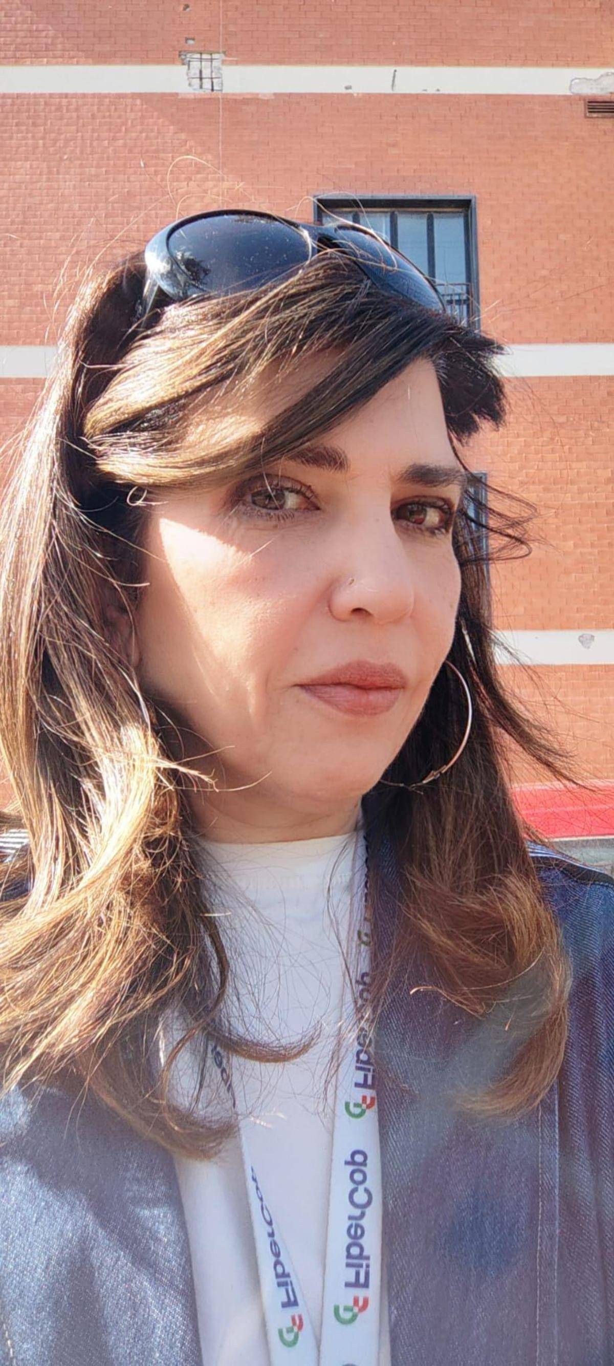 Banda ultralarga, Rizzuti (FiberCop): "In Basilicata 302mila unità immobiliari raggiunte"﻿ - 