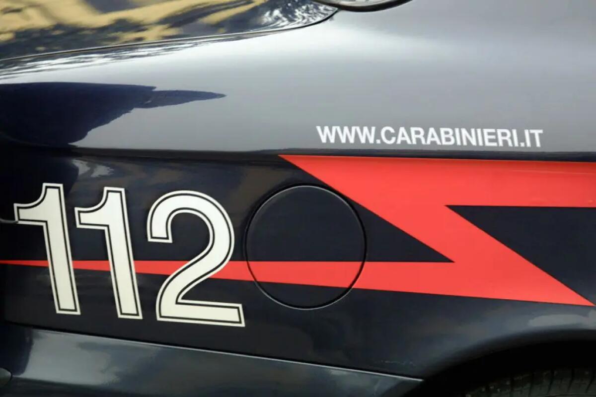 Arrestato a San Pietro a Maida un 26enne somalo per il tentato omicidio di un connazionale - 