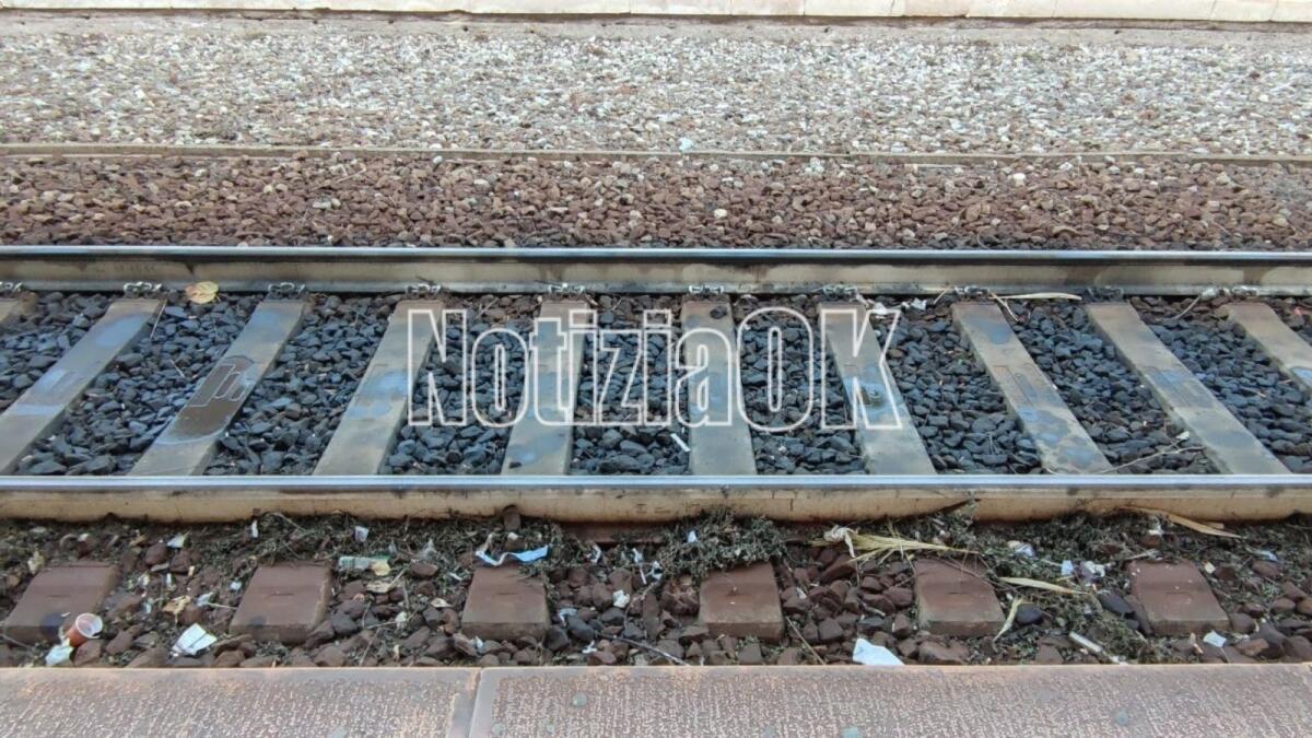 Elettrificazione Sibari-Catanzaro entro il 2027: cantieri in corso - Foto: Redazione