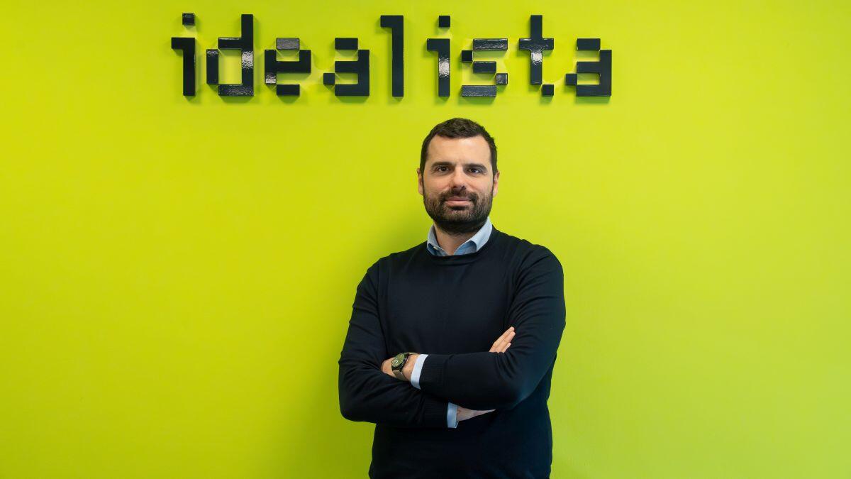 La Bce non tocca i tassi, Femiani (idealista/mutui) “Resta l’incognita inflazione” - 