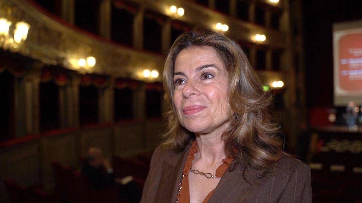 Cultura, Odescalchi (Adsi): "Dimore storiche motore economico e presidio dei territori" - 