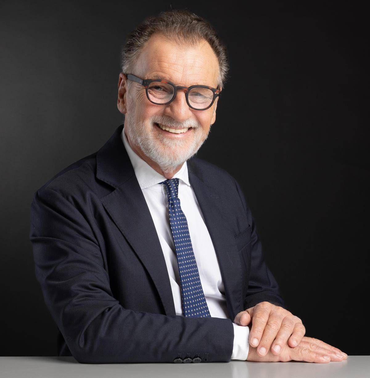 1 maggio, Manageritalia: tutela e rappresentanza indispensabili per crescita - 