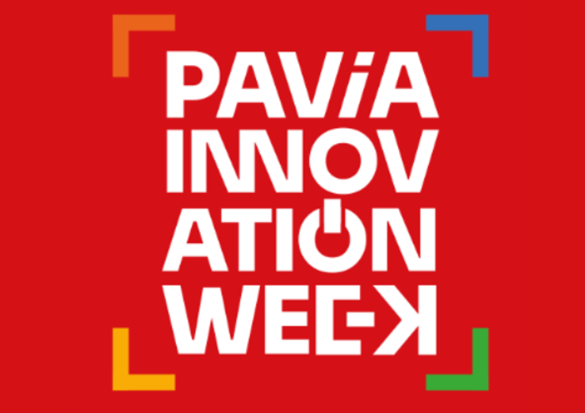 Al via la prima edizione della Pavia Innovation Week - 