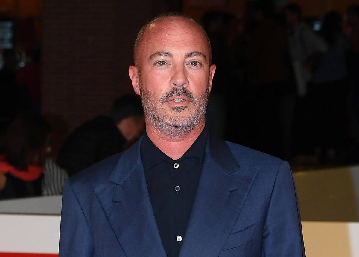 Cinecittà, false comunicazioni: chiesto processo per ex Ad Maccanico, udienza preliminare il 23 giugno - 