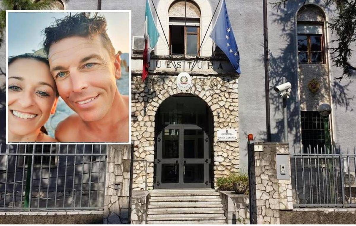 Giacomo Bongiorni massacrato in piazza a Massa, la compagna: "E' morto per le botte" - 