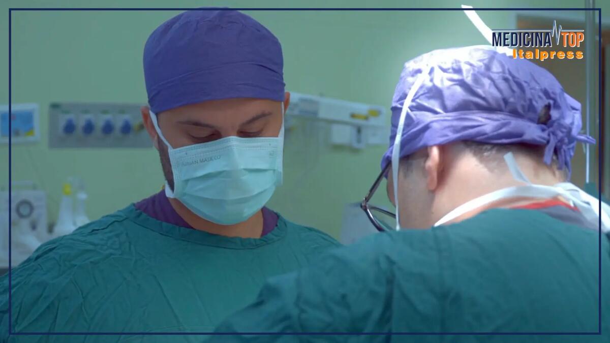 Chirurgia plastica ed estetica, discipline distinte con un’anima in comune - 