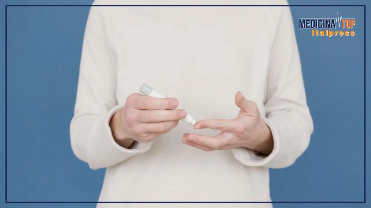 Diabete di tipo 1, casi in aumento ma le cause sono ancora poco chiare - 