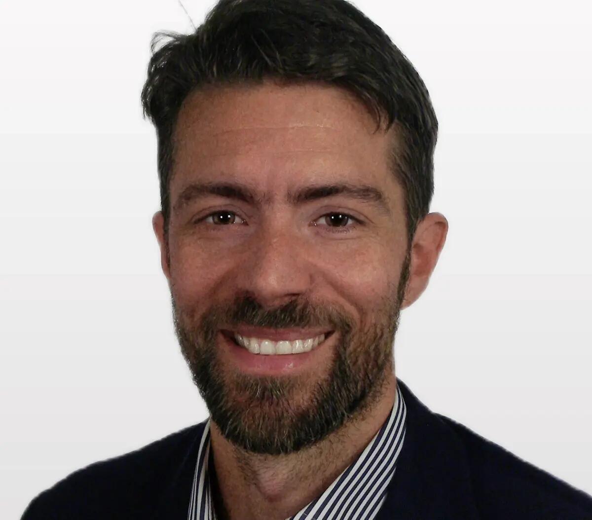 Michelin, Blackcircles.it consolida la propria crescita nel 2025 - 