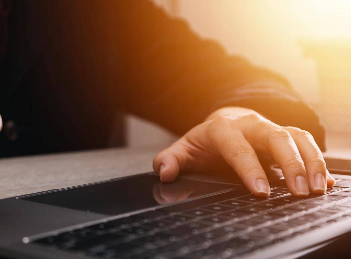 Lavoro, Istat: calano gli occupati e aumentano i disoccupati - 