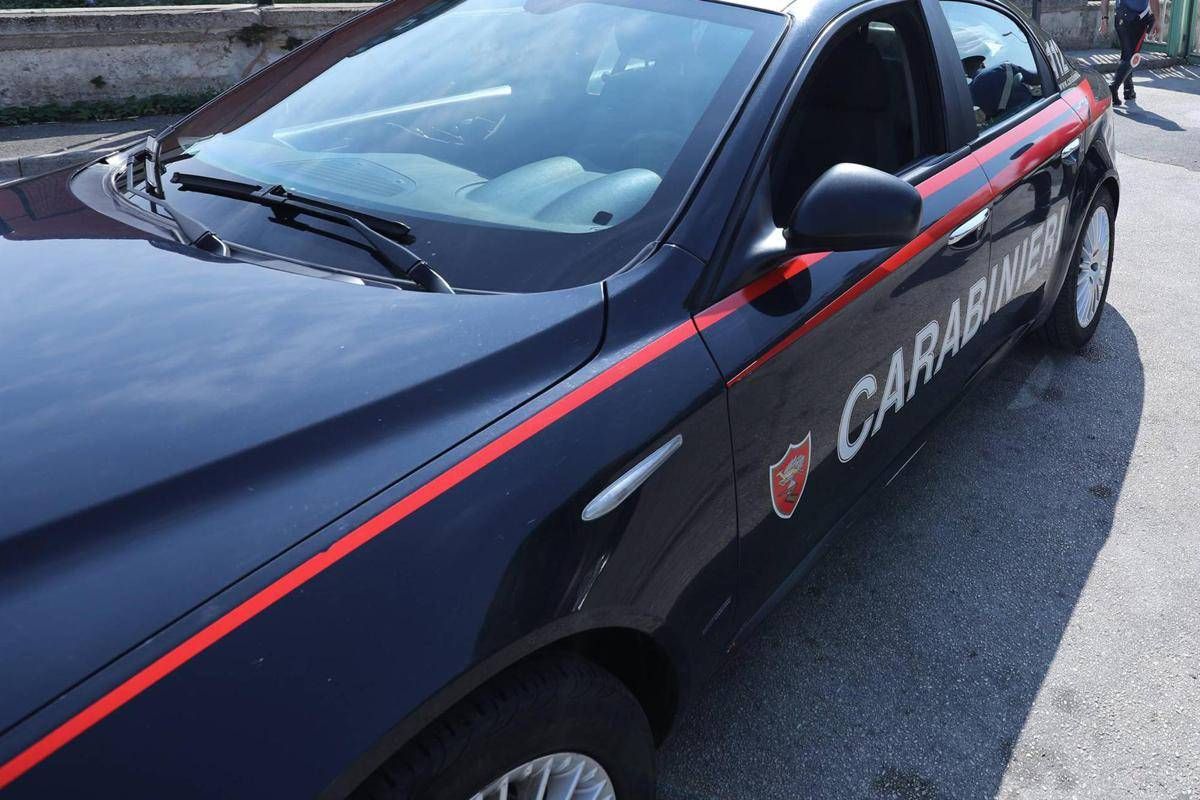 Omicidio di Catenanuova, svolta nelle indagini: arrestato 23enne - 