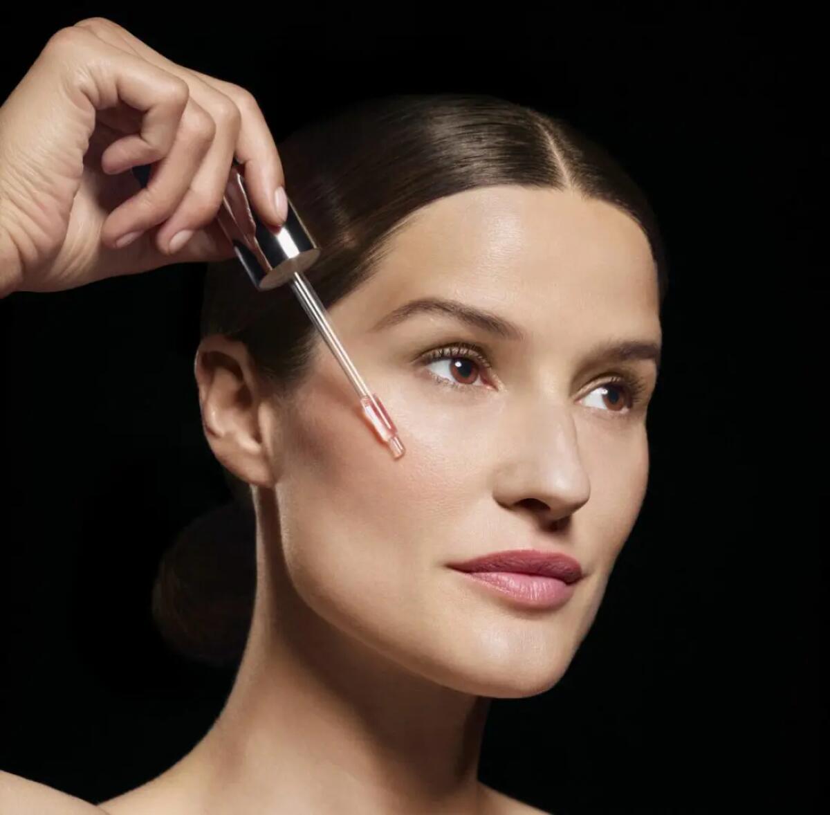 Cosmetica, Filorga lancia il suo primo “Skin Quality Day” - 