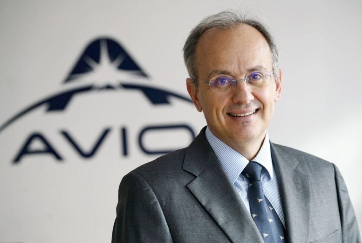 Avio, l’Assemblea approva il Bilancio 2025 e nomina il nuovo Cda. Ranzo Ad e Dg - 