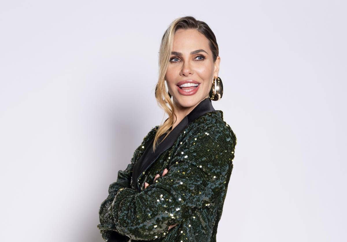 Grande Fratello Vip, chi ha lasciato la casa nella puntata di ieri - 