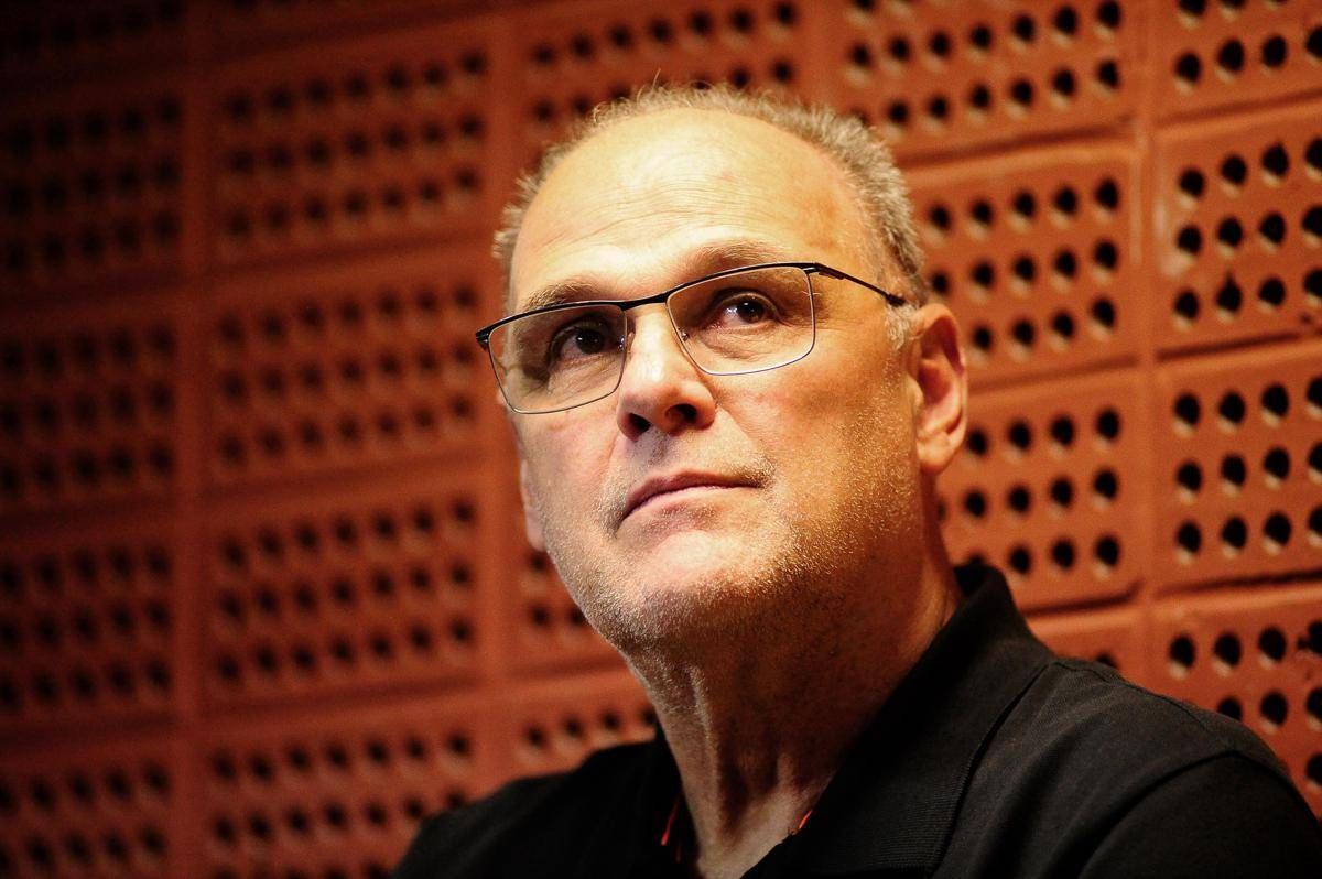 E' morto Oscar Schmidt, la leggenda del basket brasiliano aveva 68 anni - 