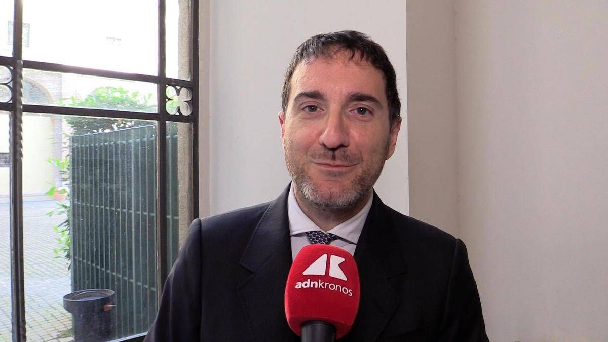 Musica, Vicari (Roma Tre Orchestra): "Festival Garbatella è esperienza popolare" - 