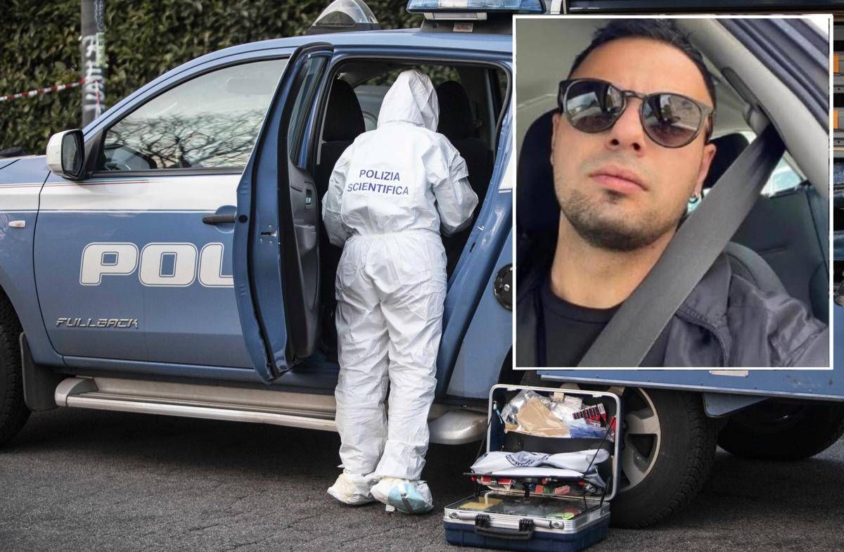 Ragazzo ucciso a Induno Olona durante rissa: fermato 50enne - 