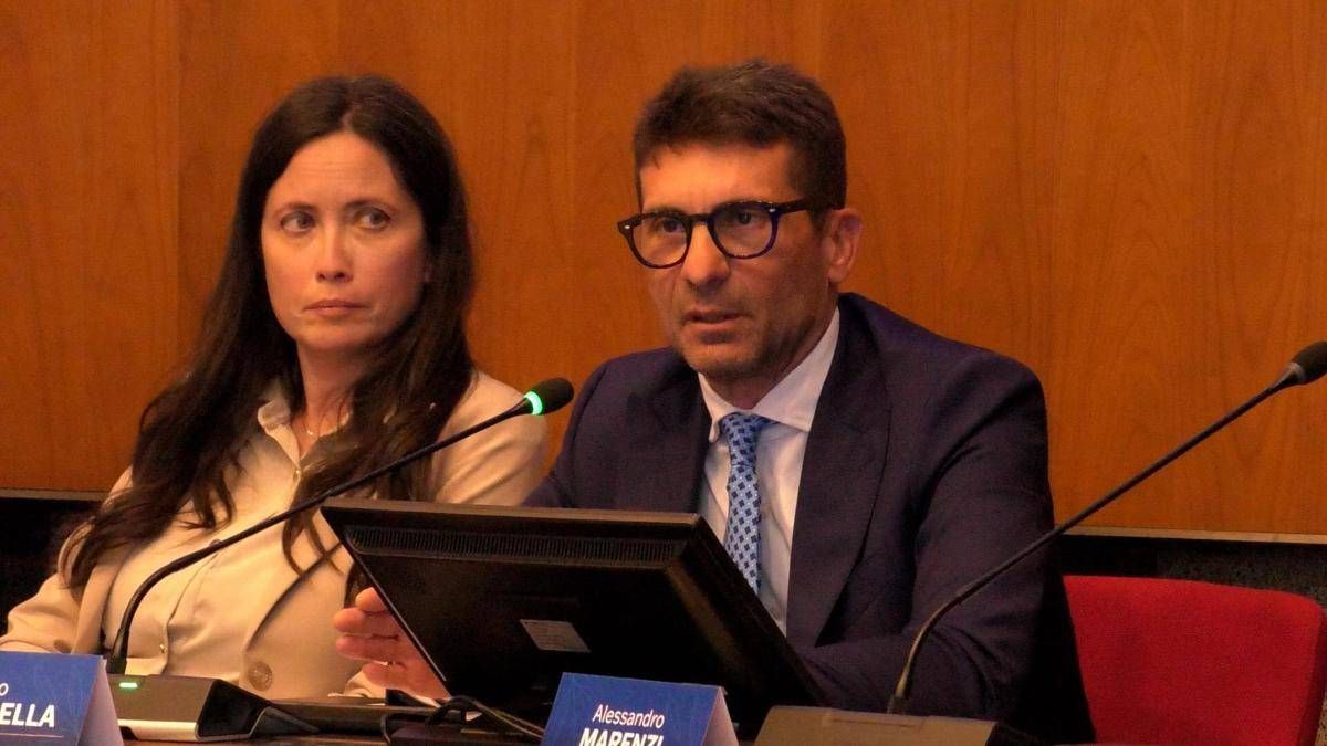 Sostenibilità, Costarella (Conai): "Cruciale veicolare una corretta informazione" - 