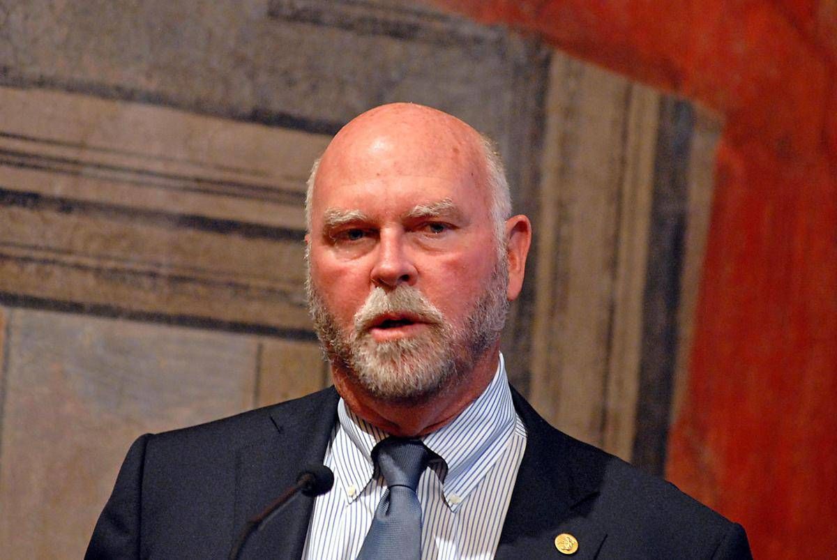 Morto a 79 anni Craig Venter, pioniere del sequenziamento del genoma umano - 