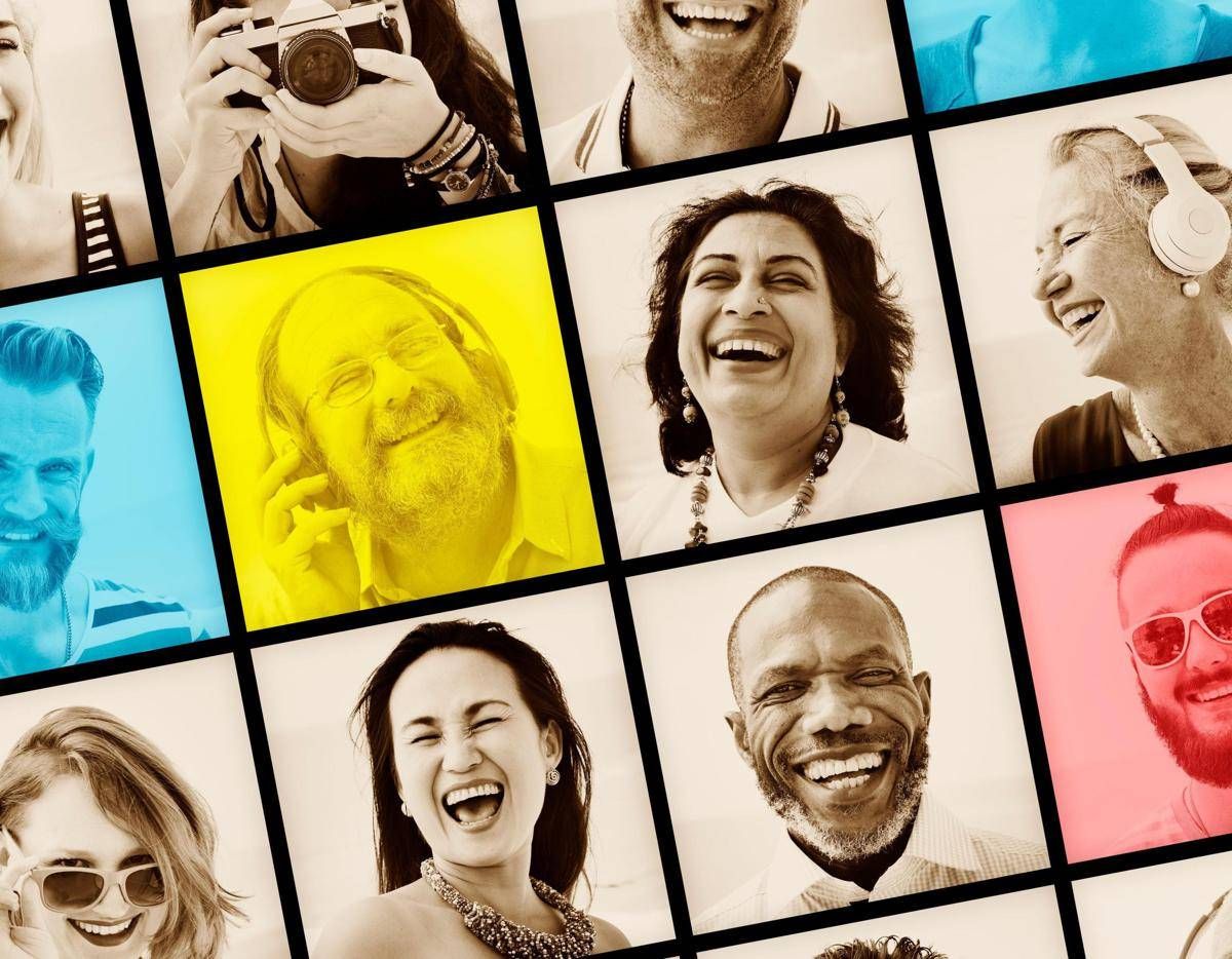 Pensare positivo aiuta, ottimismo possibile scudo contro la demenza - 