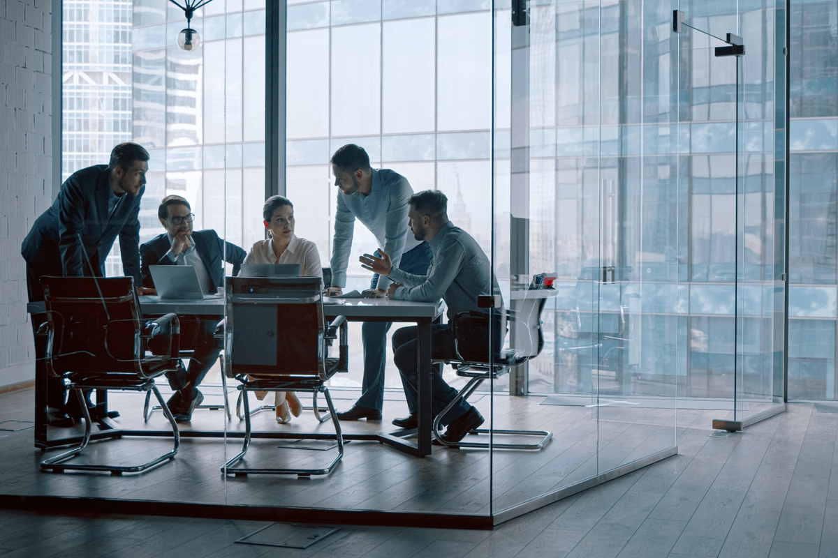 Imprese, Confindustria: nel 2025 reti in crescita, +7,6% contratti e +5,2% aziende - 