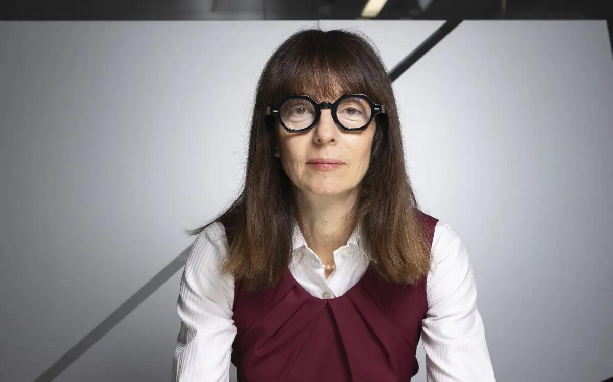 Educazione finanziaria, in Liguria giovani più fragili della media nazionale - 