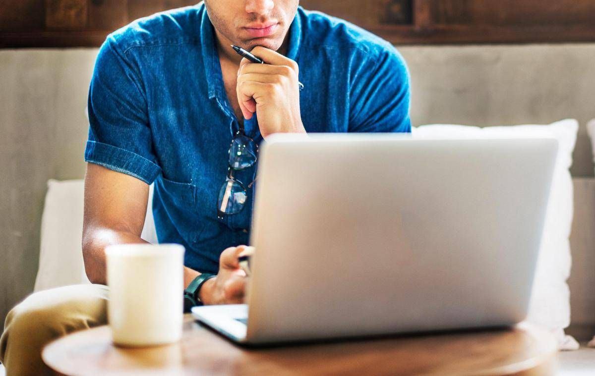 Smart working, da oggi nuove regole per piccole e medie imprese: le novità - 