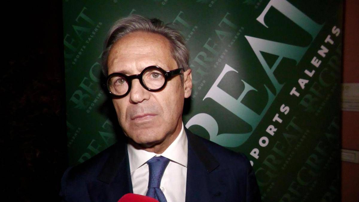 Sport, Barbara (BeGreat): "Valori sportivi hanno ruolo chiave per il futuro di imprese e società" - 